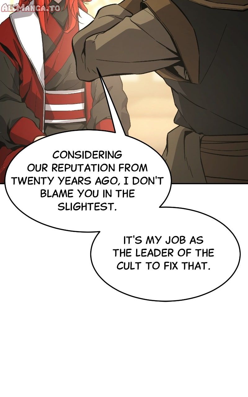 Read Absolute Sword Sense ENGLISH Manga Online