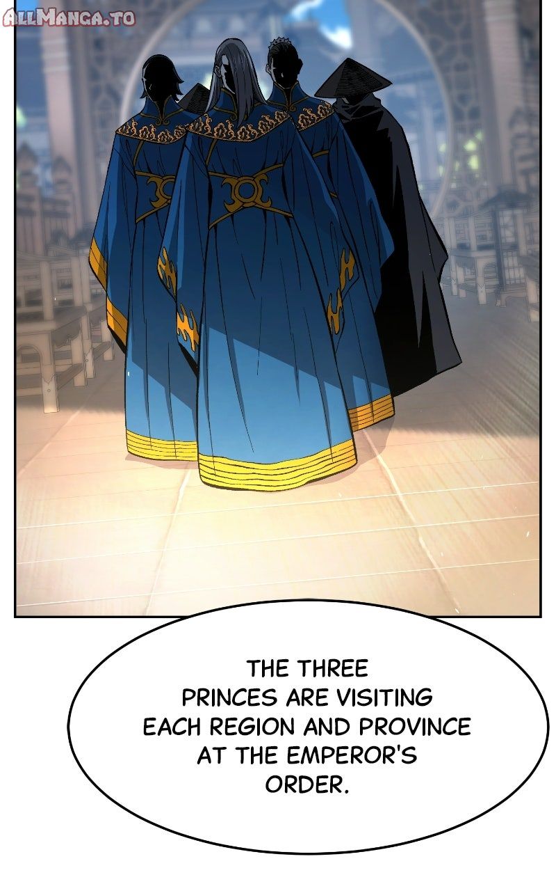 Read Absolute Sword Sense ENGLISH Manga Online