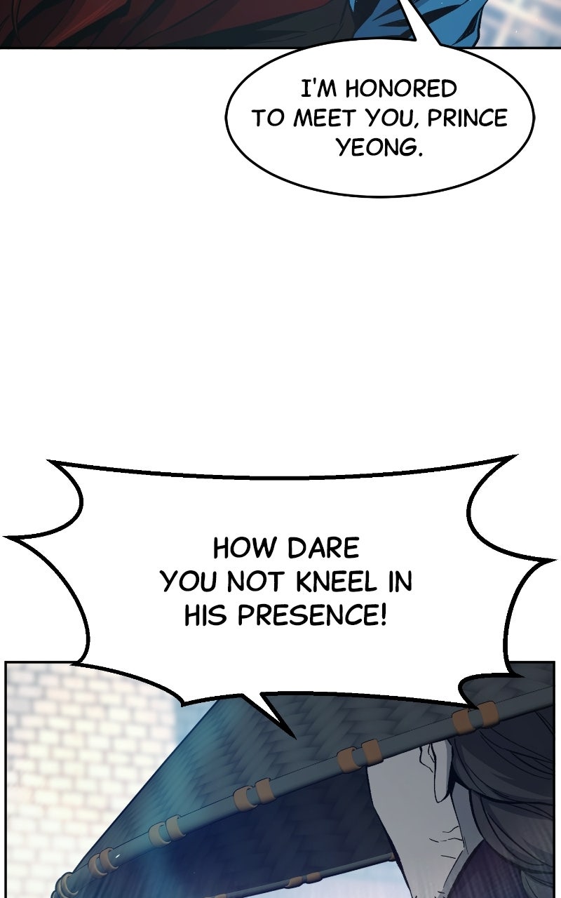 Read Absolute Sword Sense ENGLISH Manga Online