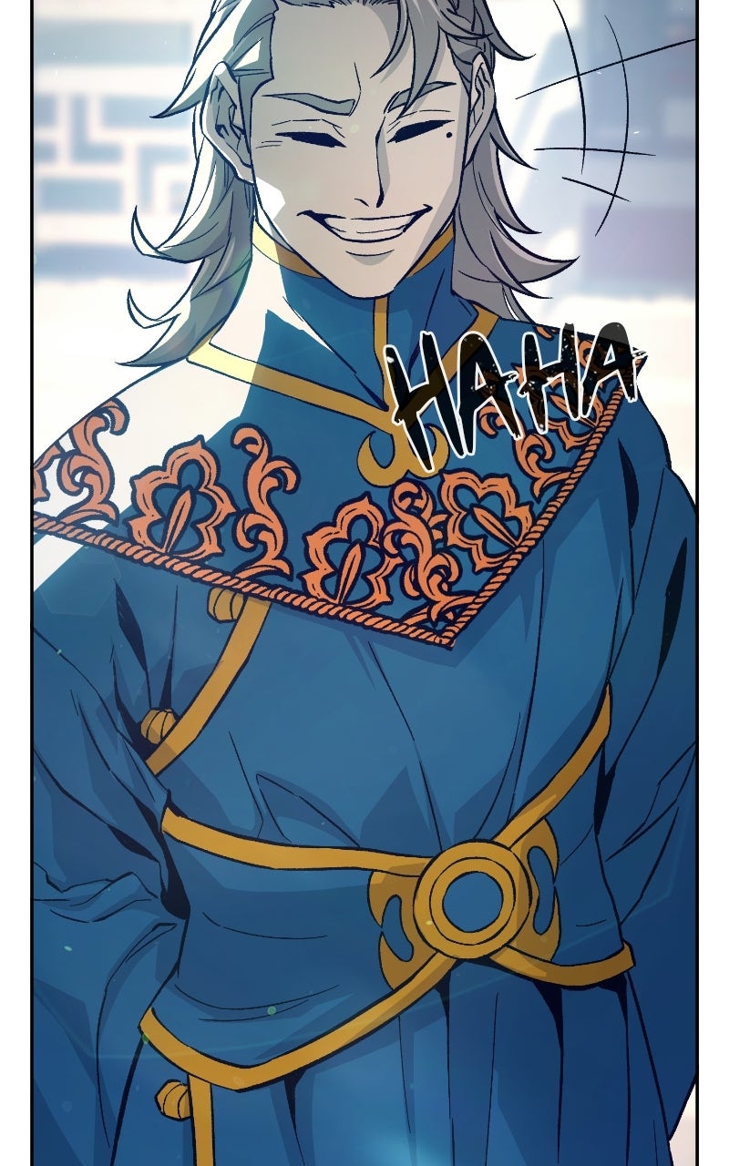 Read Absolute Sword Sense ENGLISH Manga Online