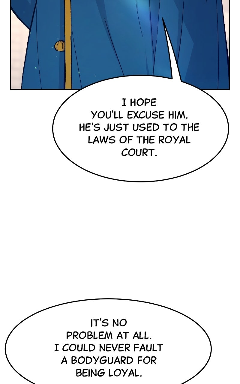 Read Absolute Sword Sense ENGLISH Manga Online