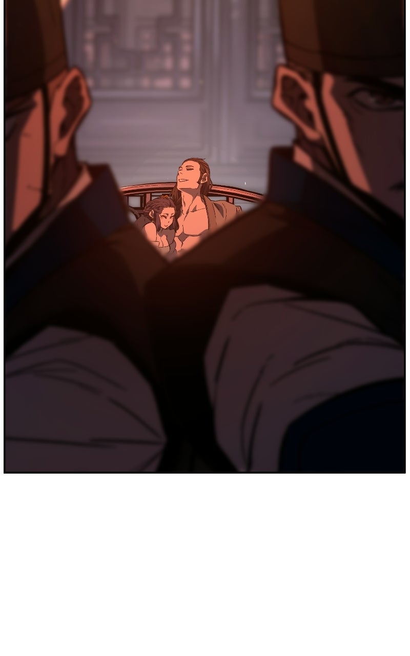 Read Absolute Sword Sense ENGLISH Manga Online