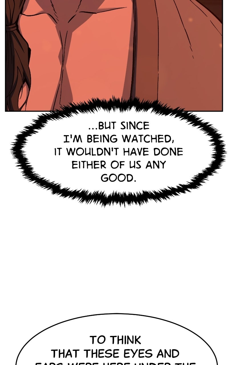 Read Absolute Sword Sense ENGLISH Manga Online