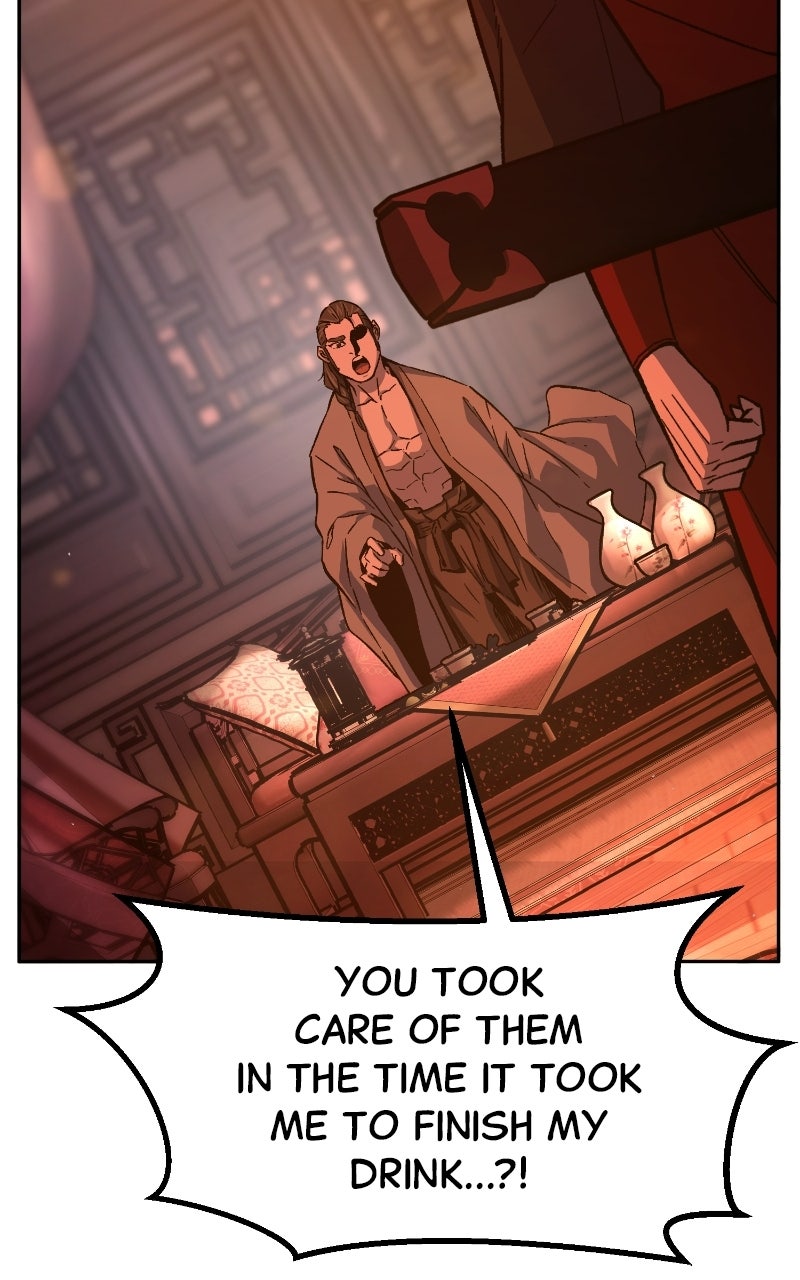 Read Absolute Sword Sense ENGLISH Manga Online