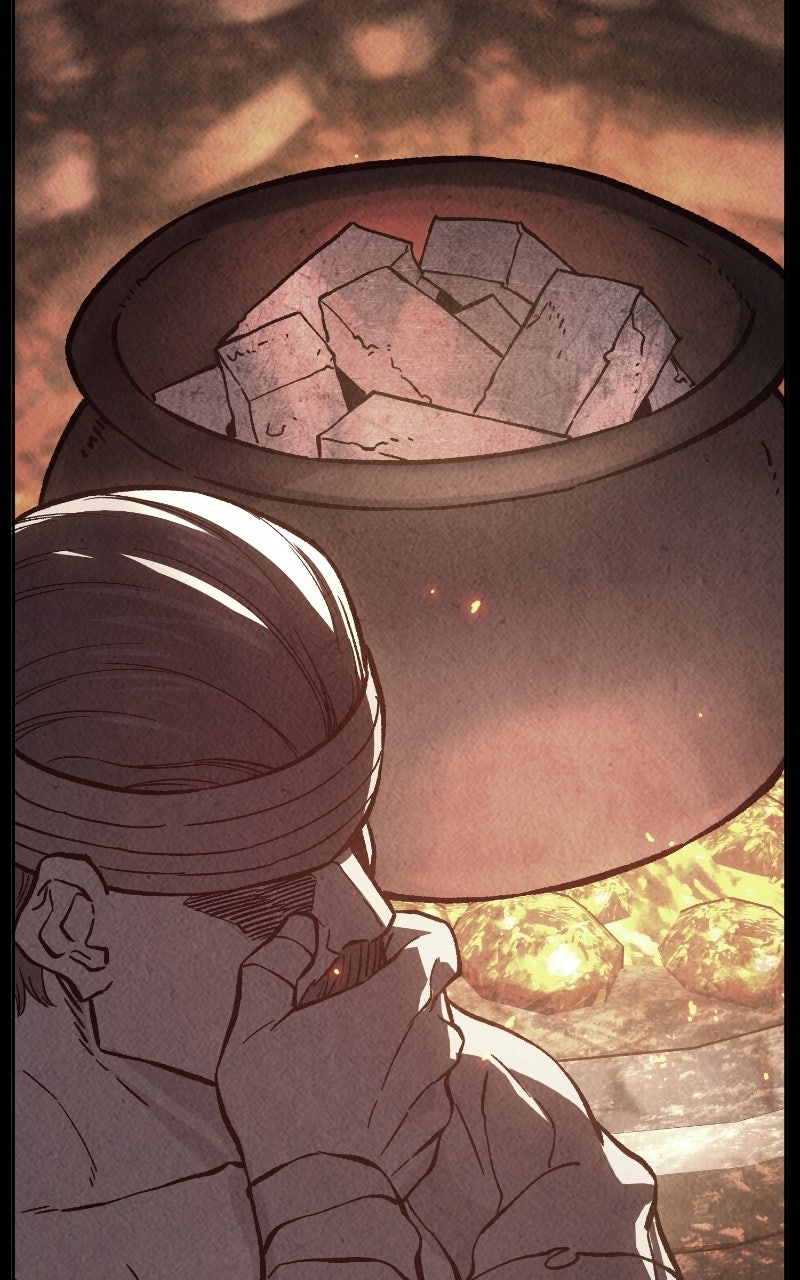 Read Absolute Sword Sense ENGLISH Manga Online