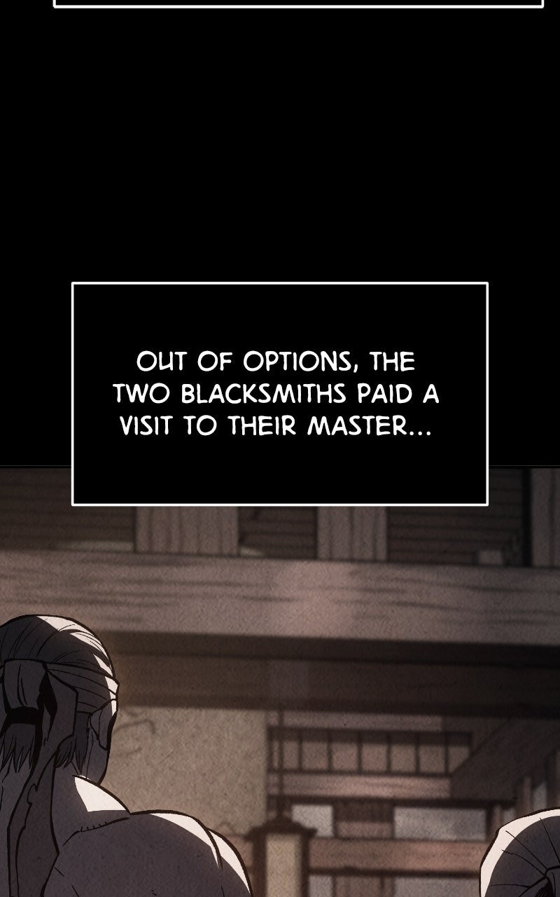 Read Absolute Sword Sense ENGLISH Manga Online