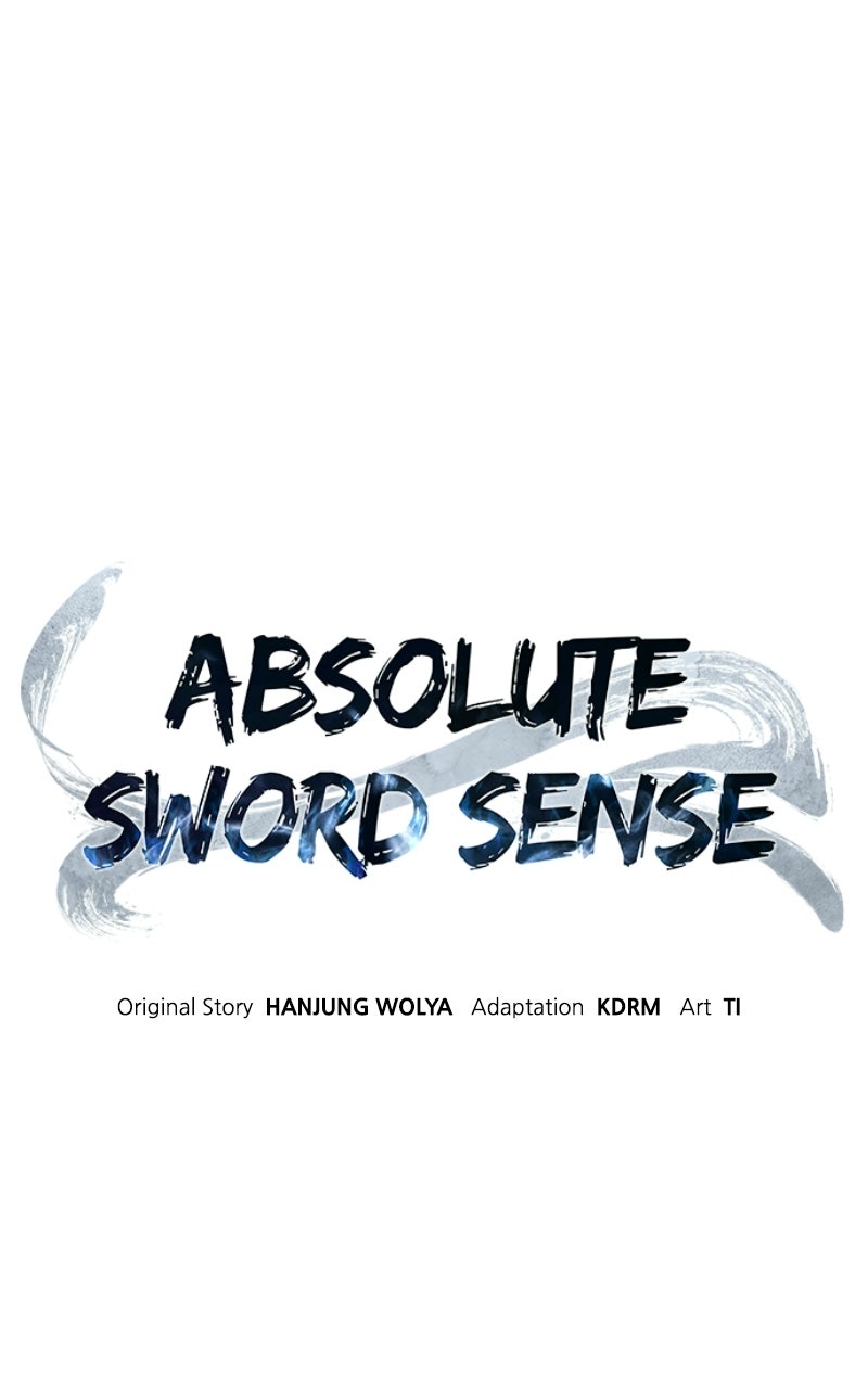 Read Absolute Sword Sense ENGLISH Manga Online