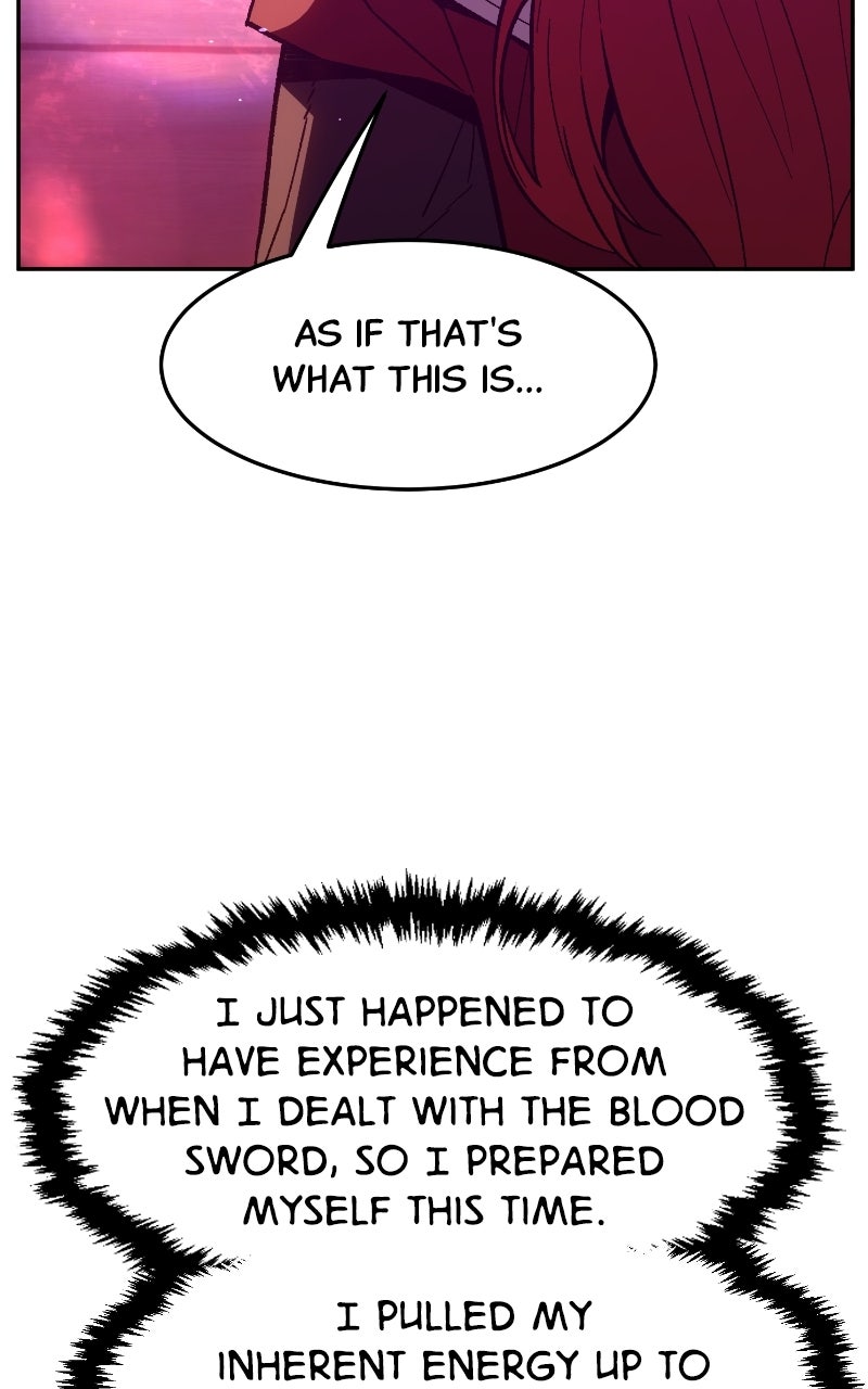 Read Absolute Sword Sense ENGLISH Manga Online