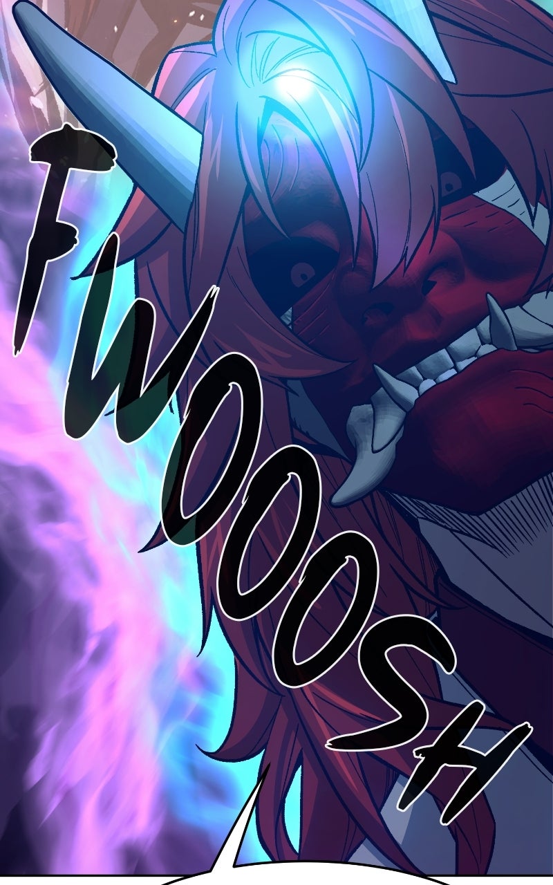 Read Absolute Sword Sense ENGLISH Manga Online