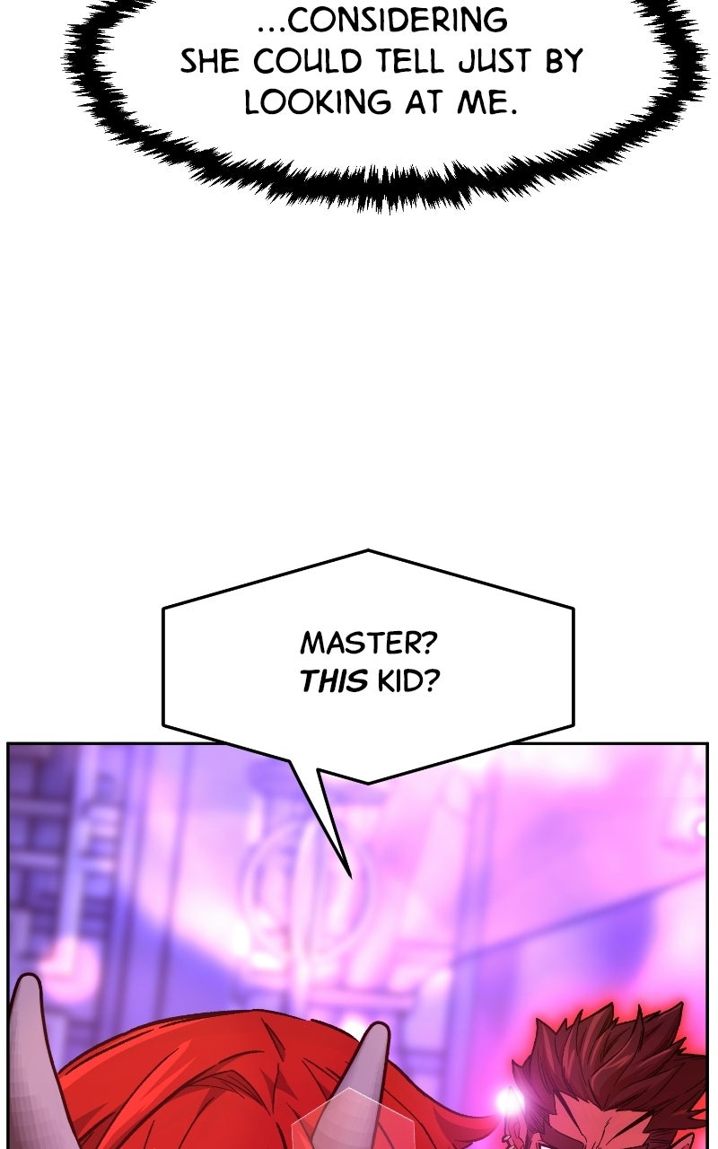 Read Absolute Sword Sense ENGLISH Manga Online