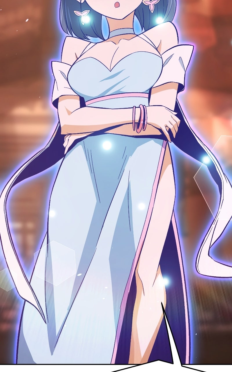 Read Absolute Sword Sense ENGLISH Manga Online