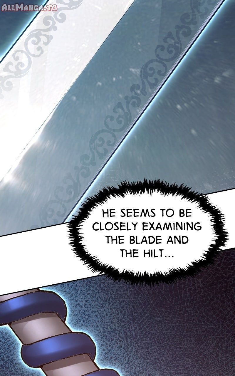 Read Absolute Sword Sense ENGLISH Manga Online