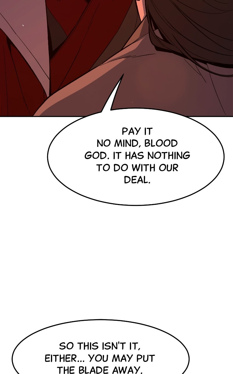 Read Absolute Sword Sense ENGLISH Manga Online