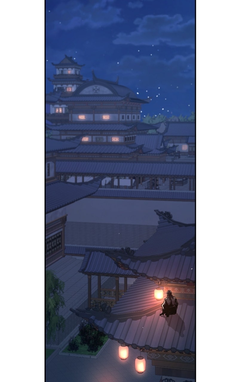 Read Absolute Sword Sense ENGLISH Manga Online