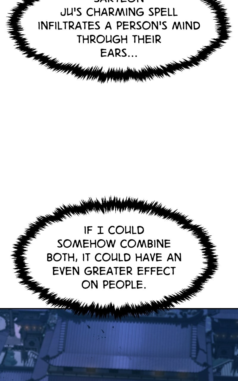 Read Absolute Sword Sense ENGLISH Manga Online