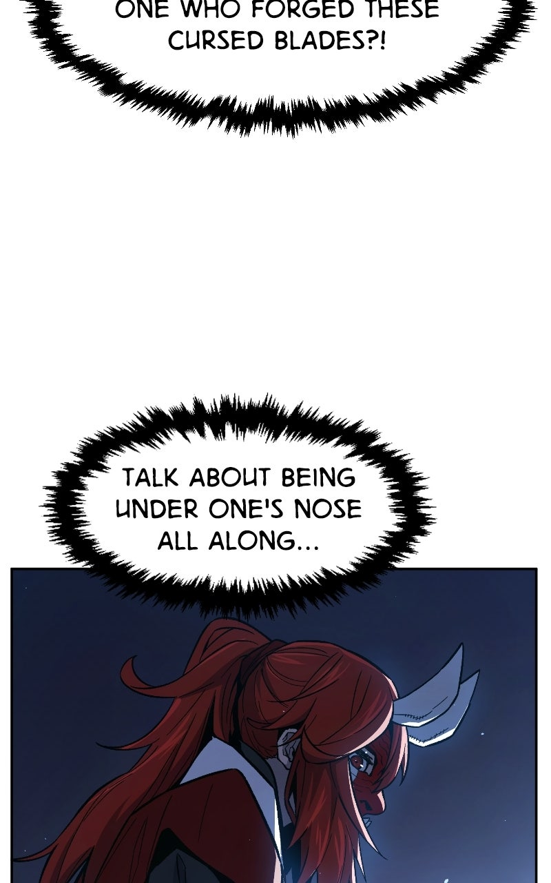 Read Absolute Sword Sense ENGLISH Manga Online