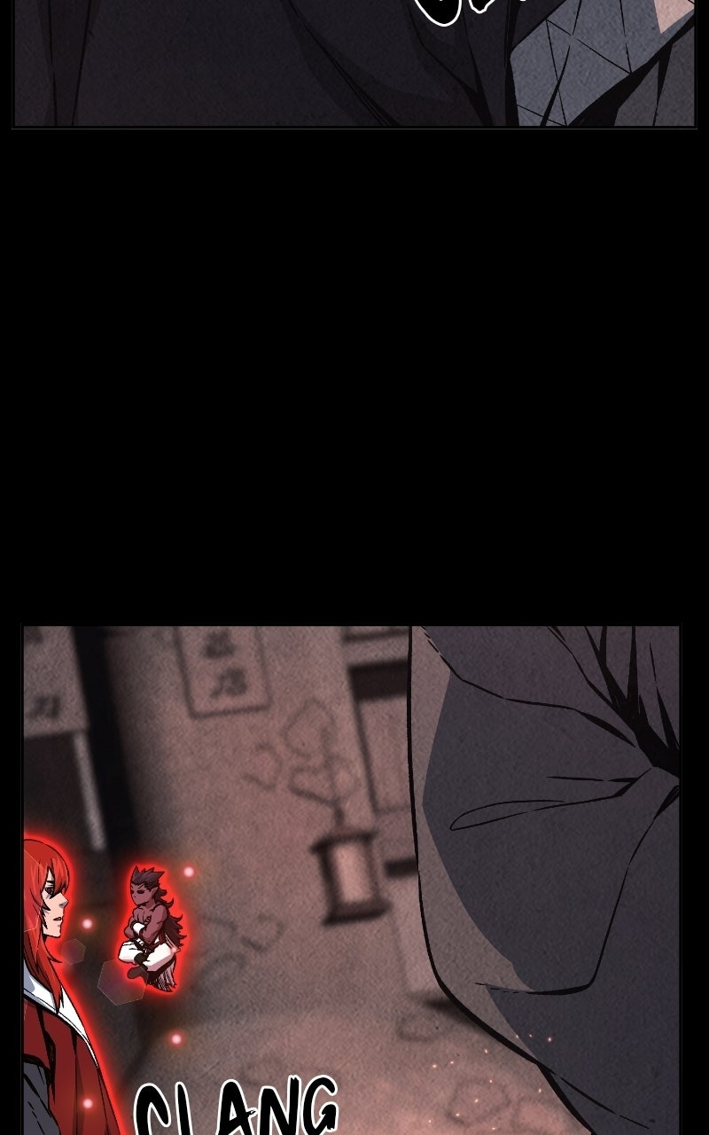 Read Absolute Sword Sense ENGLISH Manga Online