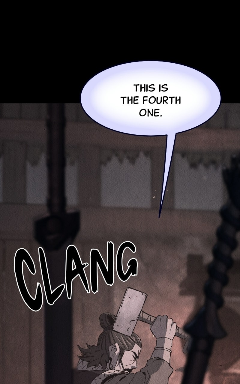 Read Absolute Sword Sense ENGLISH Manga Online