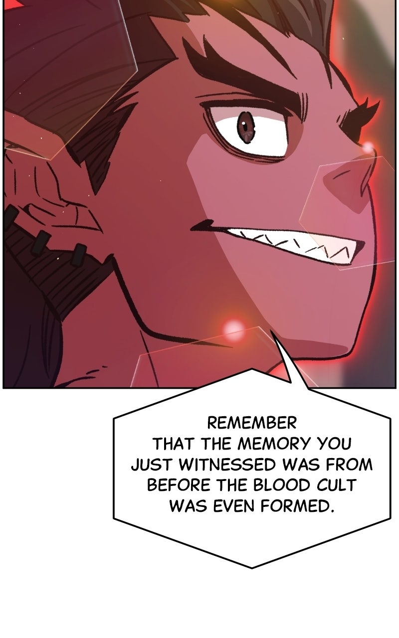 Read Absolute Sword Sense ENGLISH Manga Online