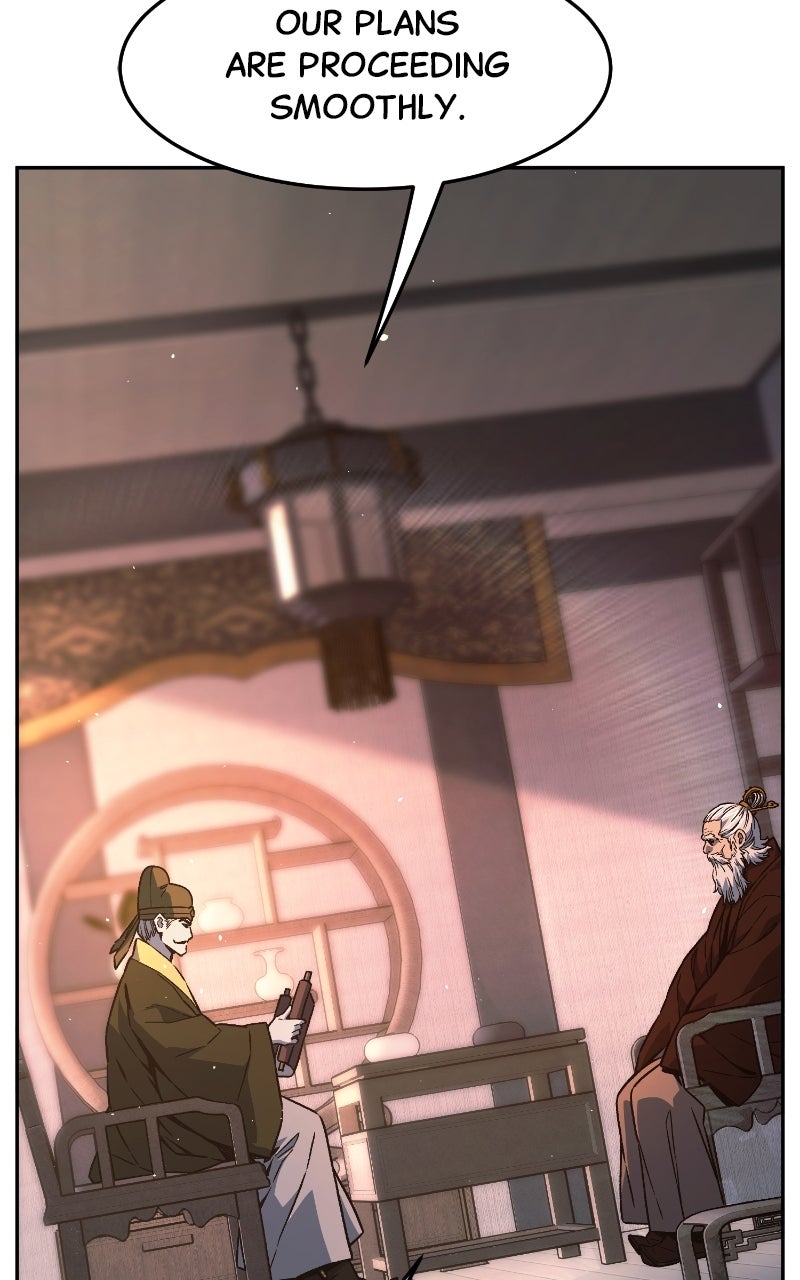 Read Absolute Sword Sense ENGLISH Manga Online