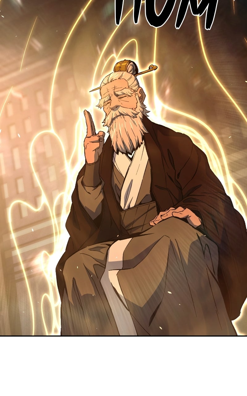 Read Absolute Sword Sense ENGLISH Manga Online