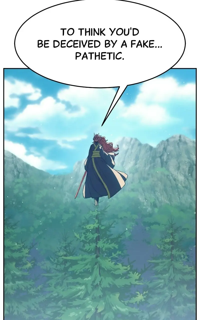 Read Absolute Sword Sense ENGLISH Manga Online