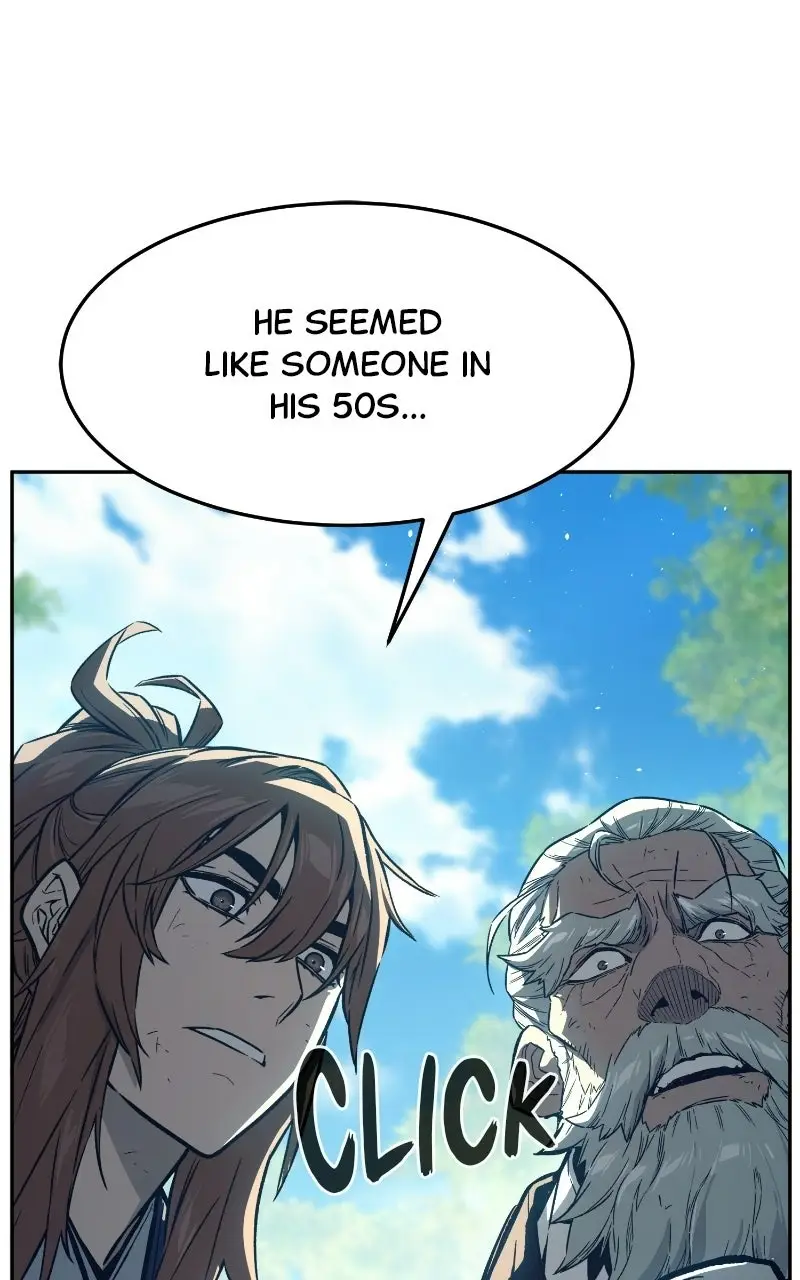 Read Absolute Sword Sense ENGLISH Manga Online