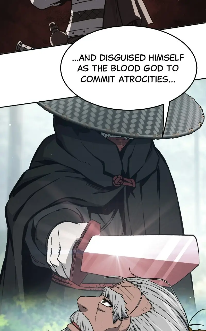 Read Absolute Sword Sense ENGLISH Manga Online