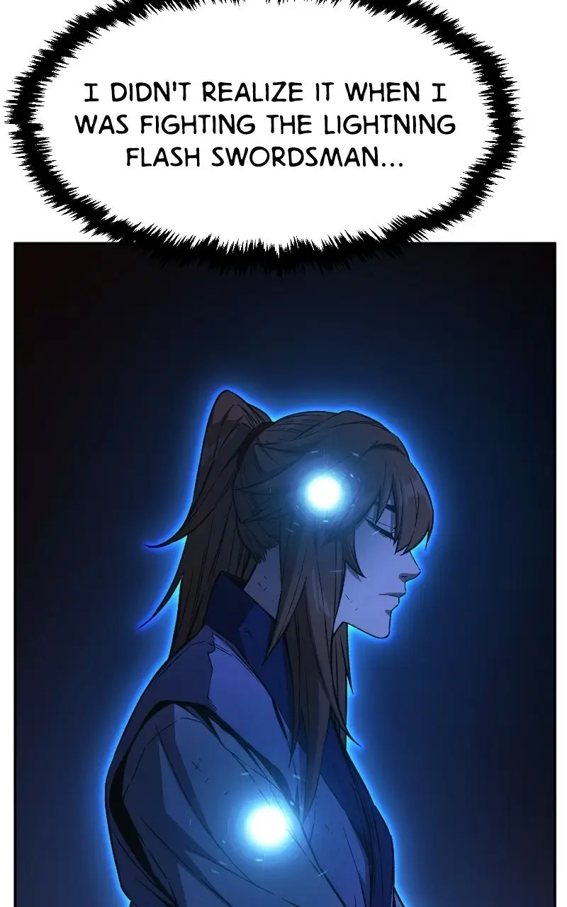 Read Absolute Sword Sense ENGLISH Manga Online