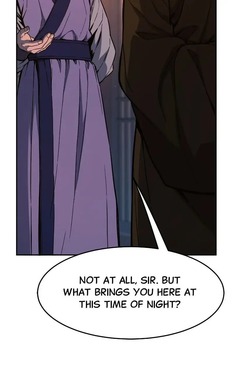 Read Absolute Sword Sense ENGLISH Manga Online