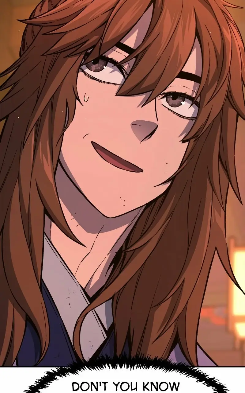 Read Absolute Sword Sense ENGLISH Manga Online