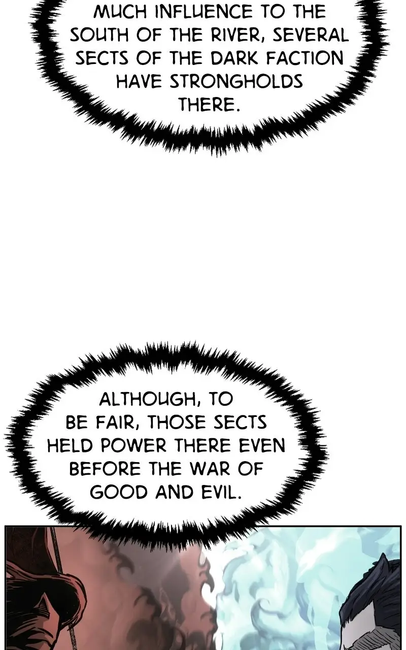 Read Absolute Sword Sense ENGLISH Manga Online