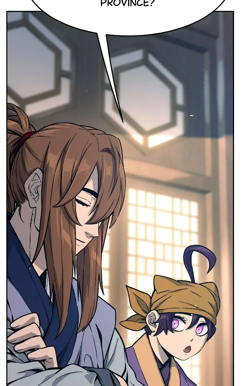 Read Absolute Sword Sense ENGLISH Manga Online