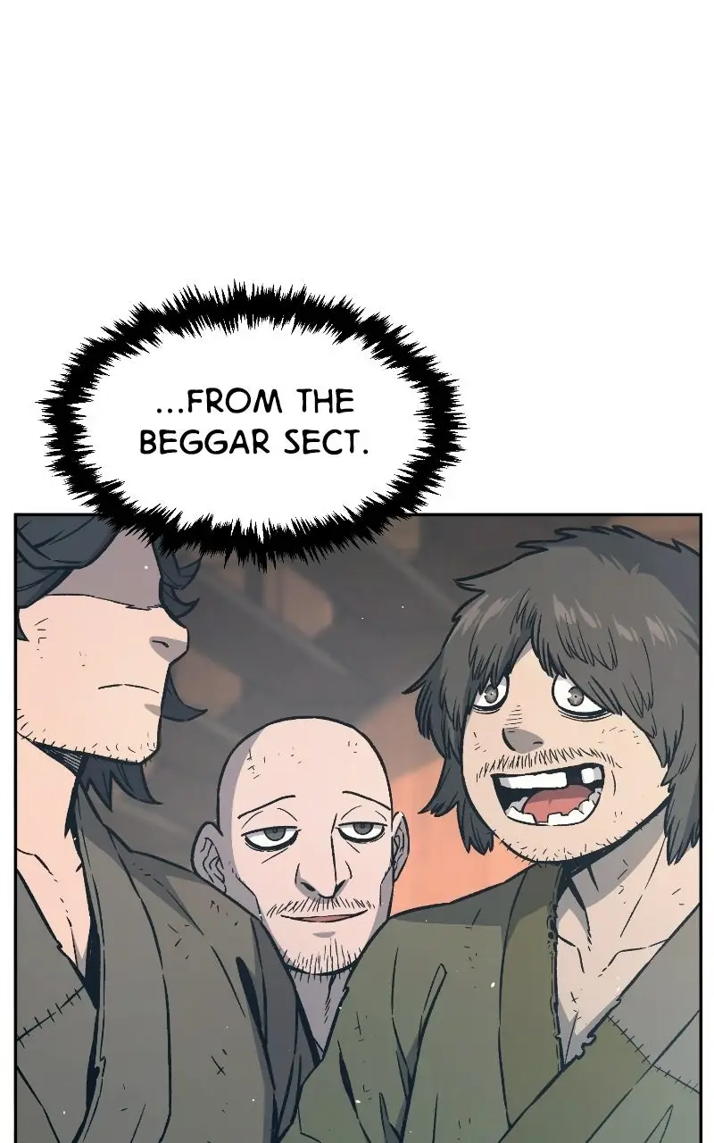 Read Absolute Sword Sense ENGLISH Manga Online