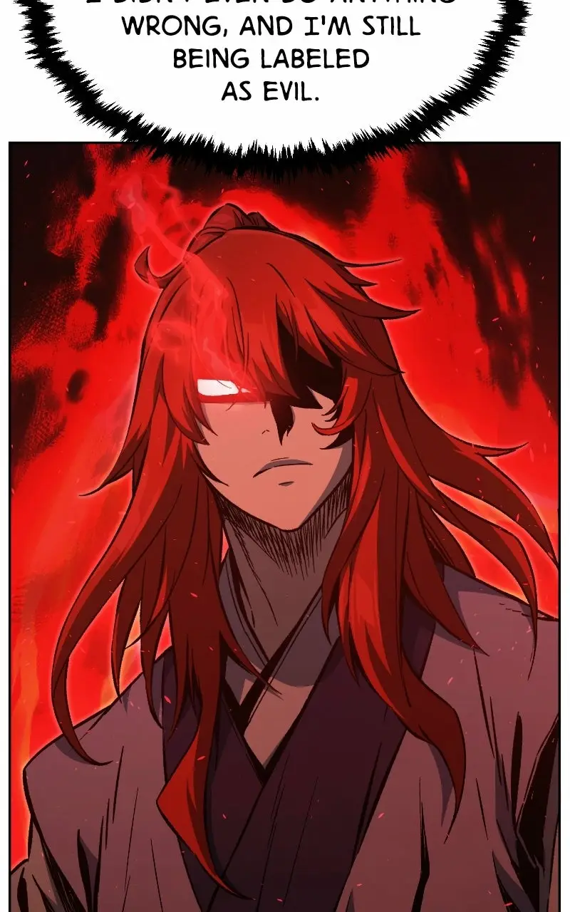 Read Absolute Sword Sense ENGLISH Manga Online