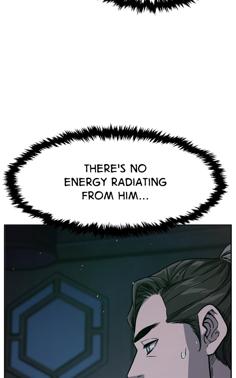 Read Absolute Sword Sense ENGLISH Manga Online