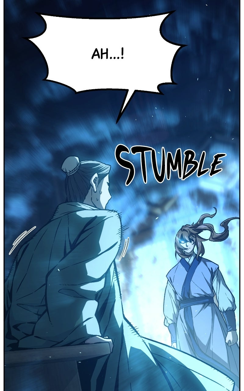 Read Absolute Sword Sense ENGLISH Manga Online