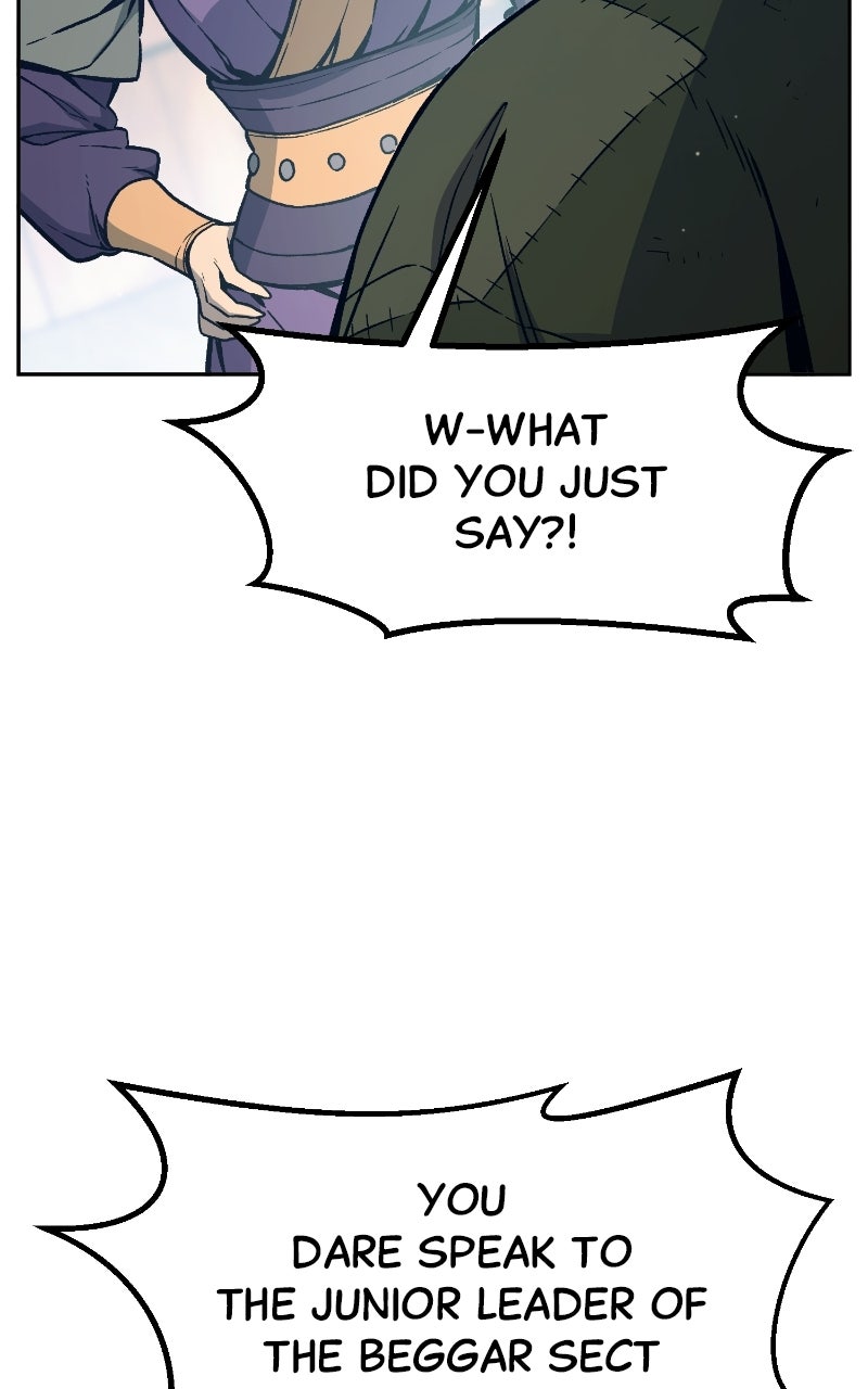 Read Absolute Sword Sense ENGLISH Manga Online