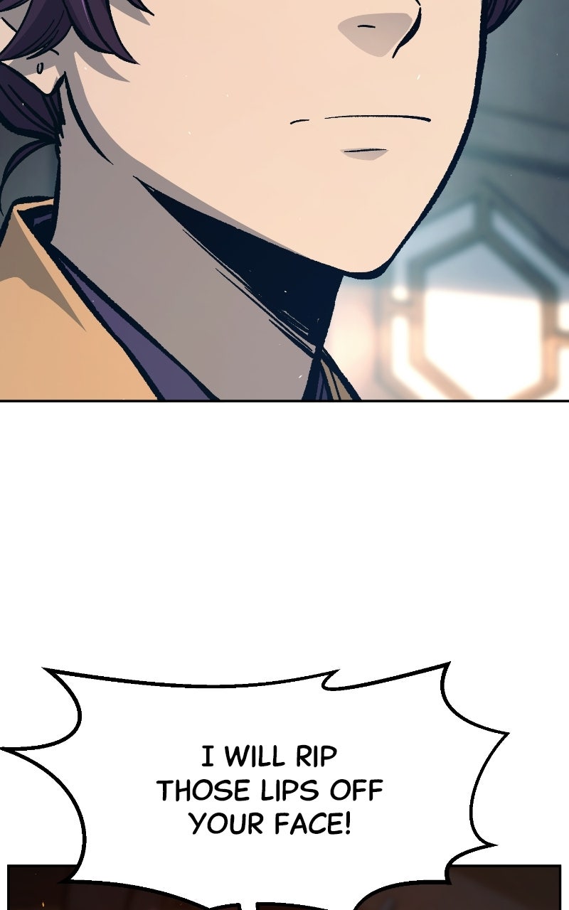 Read Absolute Sword Sense ENGLISH Manga Online