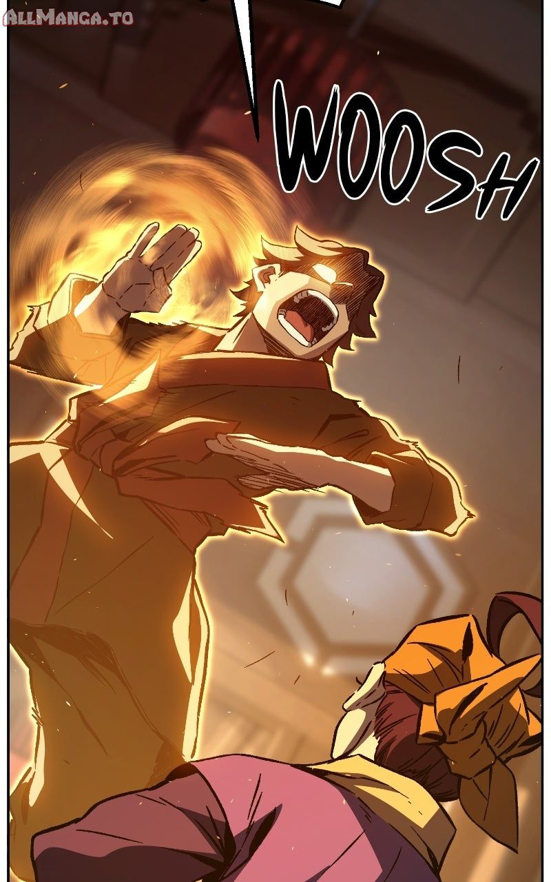 Read Absolute Sword Sense ENGLISH Manga Online