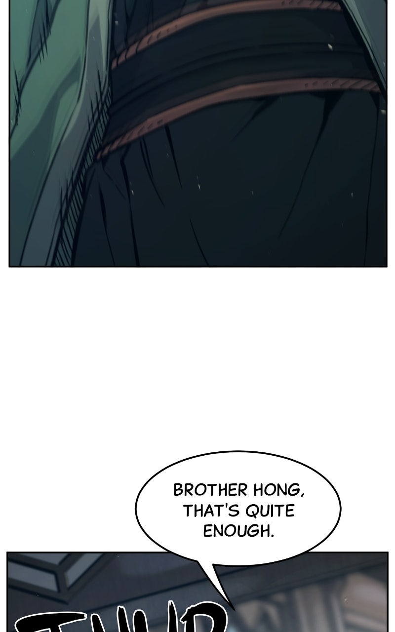 Read Absolute Sword Sense ENGLISH Manga Online