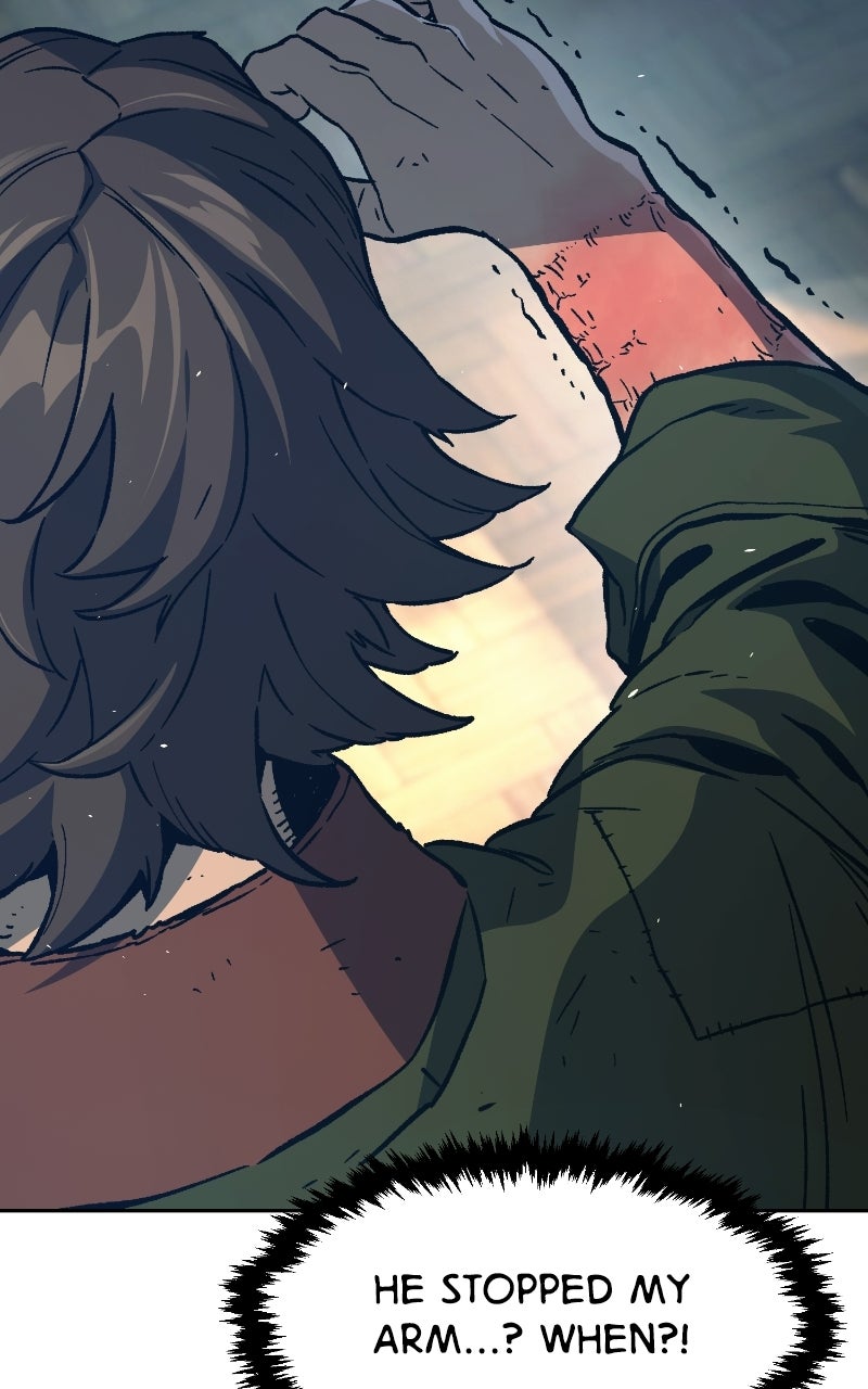 Read Absolute Sword Sense ENGLISH Manga Online