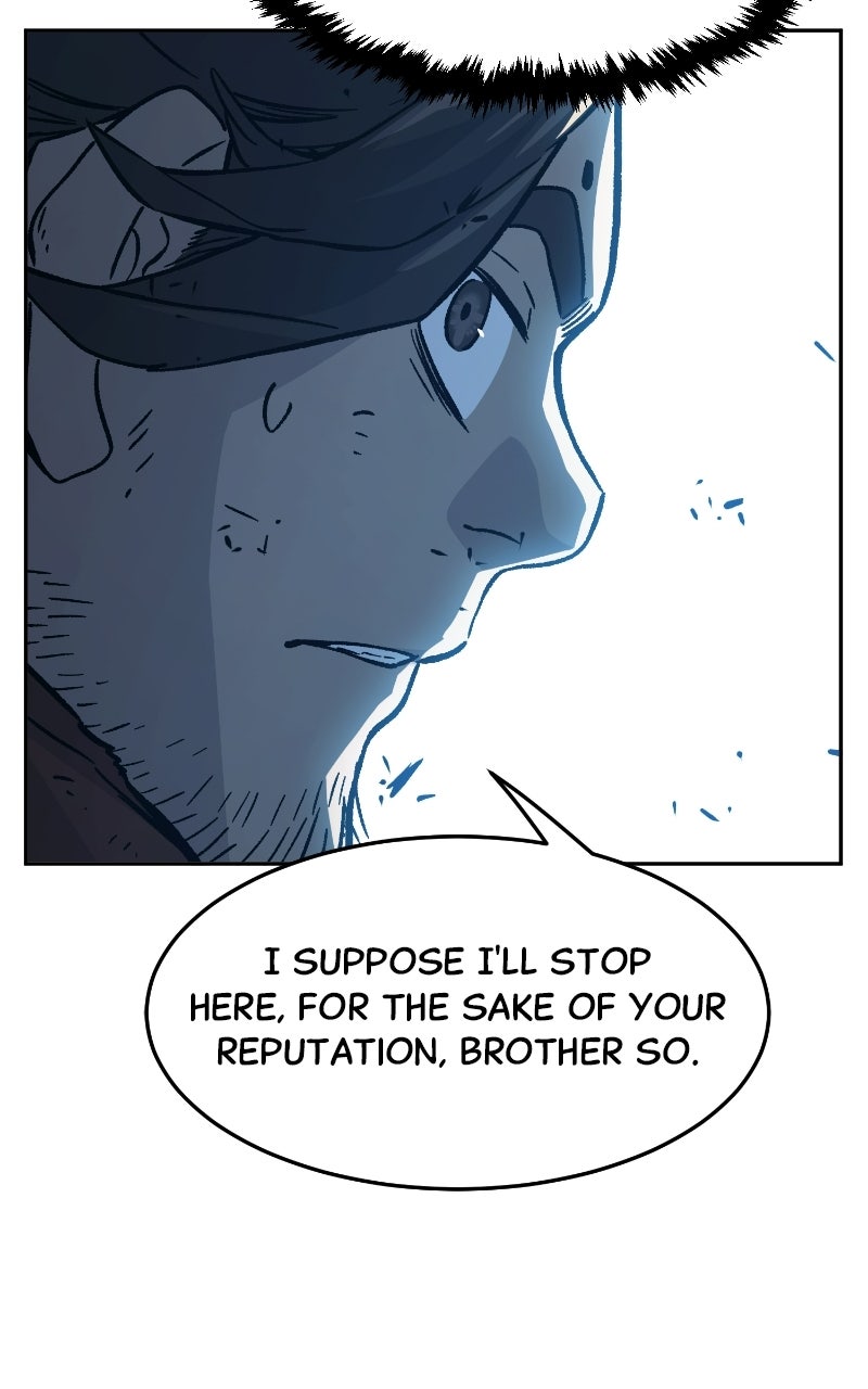 Read Absolute Sword Sense ENGLISH Manga Online