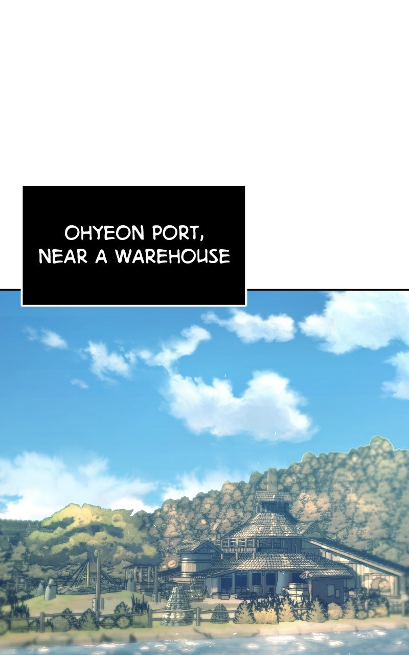 Read Absolute Sword Sense ENGLISH Manga Online