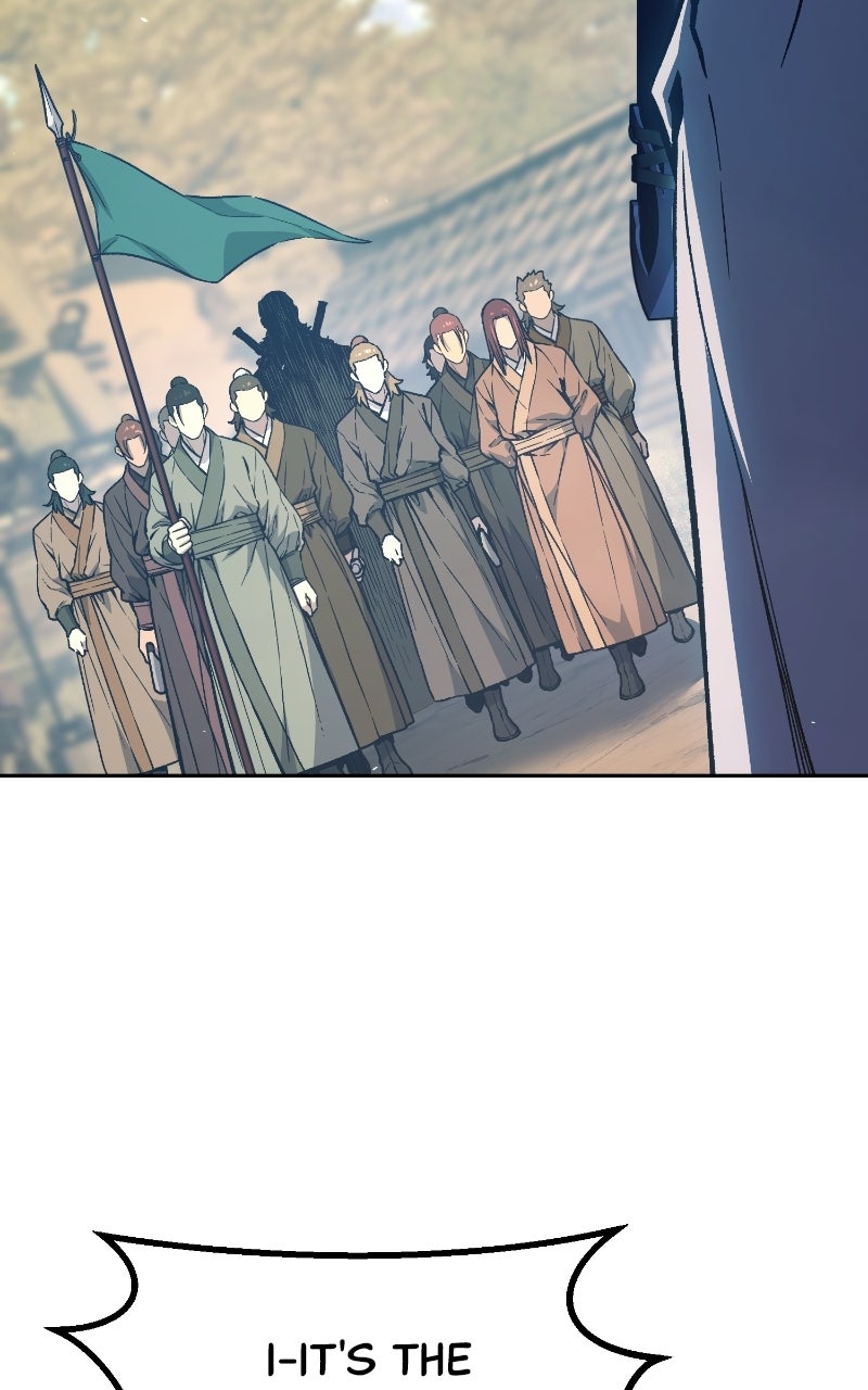 Read Absolute Sword Sense ENGLISH Manga Online