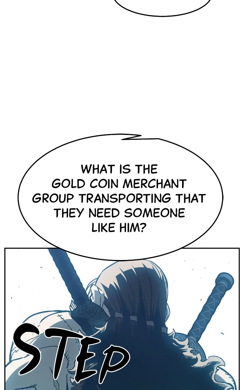 Read Absolute Sword Sense ENGLISH Manga Online