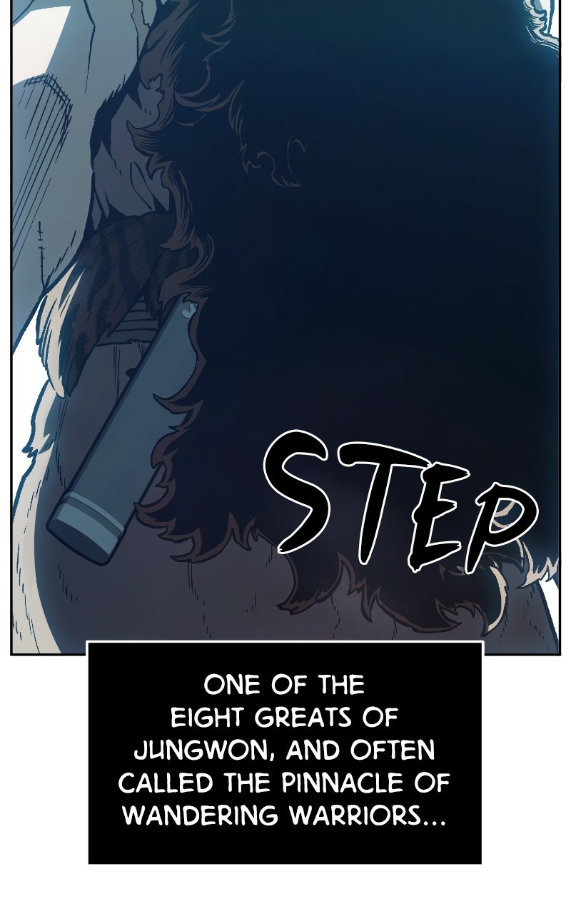 Read Absolute Sword Sense ENGLISH Manga Online