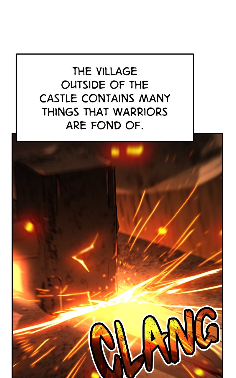 Read Absolute Sword Sense ENGLISH Manga Online