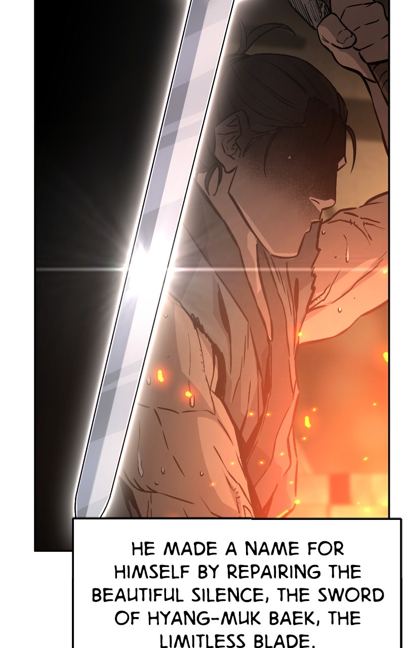 Read Absolute Sword Sense ENGLISH Manga Online