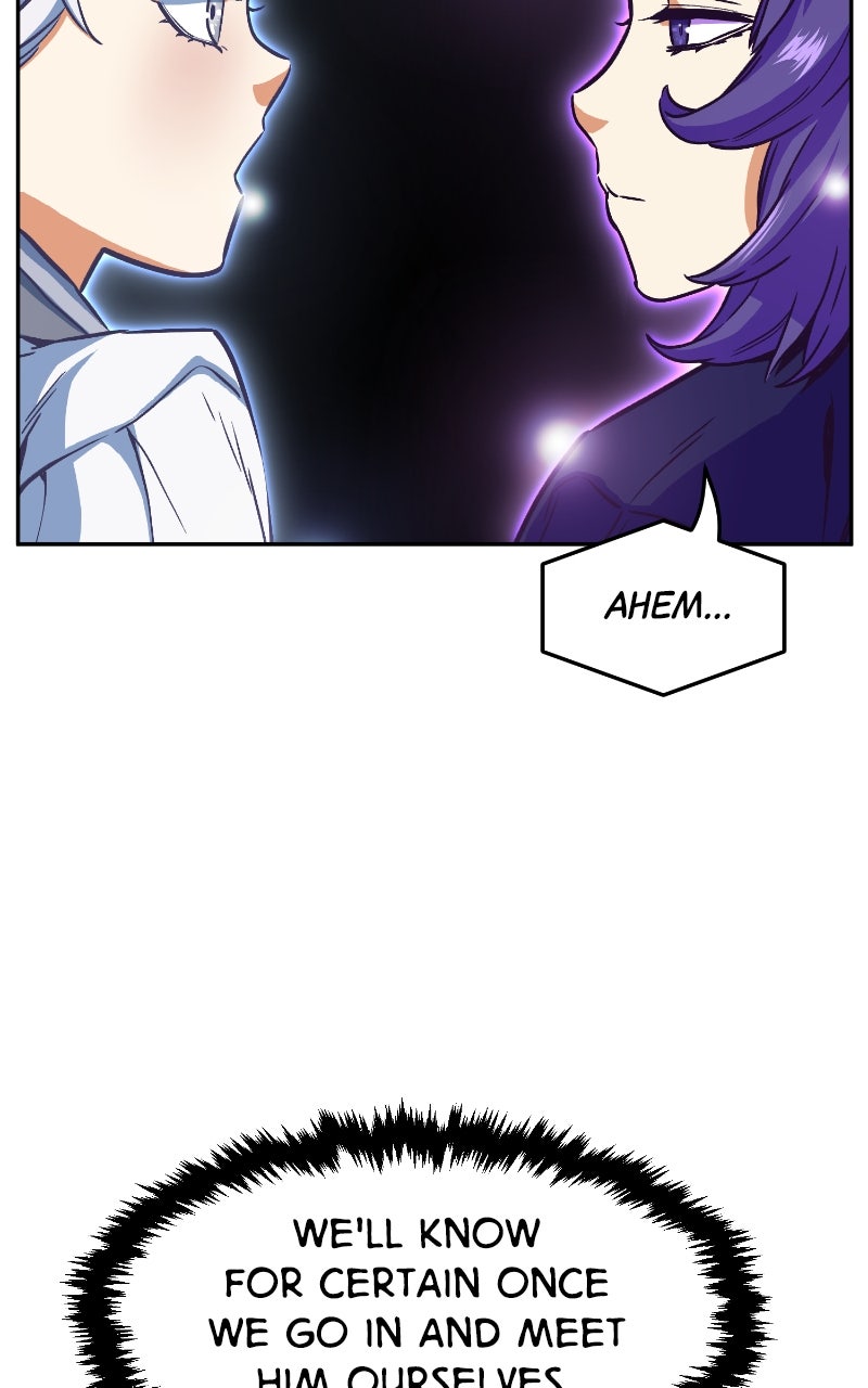 Read Absolute Sword Sense ENGLISH Manga Online